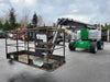 GENIE 80 ft Articulating Boom Lift Z-80/60