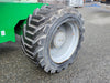 GENIE 80 ft Articulating Boom Lift Z-80/60
