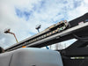 GENIE 80 ft Articulating Boom Lift Z-80/60