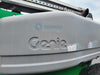 GENIE 80 ft Articulating Boom Lift Z-80/60