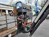 GENIE 80 ft Articulating Boom Lift Z-80/60