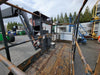 GENIE 80 ft Articulating Boom Lift Z-80/60