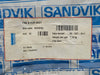 SANDVIK Fan and Hub Assy 04910352