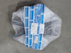 SANDVIK Fan and Hub Assy 04910352