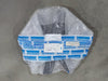SANDVIK Fan and Hub Assy 04910352