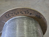 15mm Wire Rope 8xK26WS, 52313283, 134M