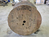 15mm Wire Rope 8xK26WS, 52313283, 134M