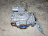 PARKER 75cc/rev Variable Displacement Piston Pump P3075L00C1C21LA20N00S1B1U
