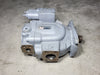 PARKER 75cc/rev Variable Displacement Piston Pump P3075L00C1C21LA20N00S1B1U