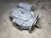 PARKER 75cc/rev Variable Displacement Piston Pump P3075L00C1C21LA20N00S1B1U