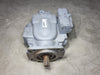 PARKER 75cc/rev Variable Displacement Piston Pump P3075L00C1C21LA20N00S1B1U