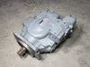PARKER 75cc/rev Variable Displacement Piston Pump P3075L00C1C21LA20N00S1B1U