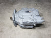 PARKER 75cc/rev Variable Displacement Piston Pump P3075L00C1C21LA20N00S1B1U
