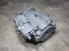 PARKER 75cc/rev Variable Displacement Piston Pump P3075L00C1C21LA20N00S1B1U