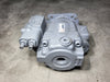 PARKER 75cc/rev Variable Displacement Piston Pump P3075L00C1C21LA20N00S1B1U