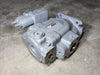 PARKER 75cc/rev Variable Displacement Piston Pump P3075L00C1C21LA20N00S1B1U