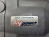 PARKER 75cc/rev Variable Displacement Piston Pump P3075L00C1C21LA20N00S1B1U