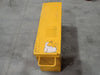 MACLEAN Tool Box Weld't 1035199