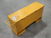 MACLEAN Tool Box Weld't 1035199