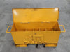 MACLEAN Tool Box Weld't 1035199
