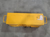 MACLEAN Tool Box Weld't 1035199