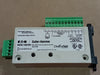 EATON CUTLER-HAMMER DeviceNet Communication and I/O, ECIO-120-DN