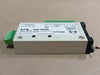 EATON CUTLER-HAMMER DeviceNet Communication and I/O, ECIO-120-DN