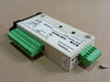 EATON CUTLER-HAMMER DeviceNet Communication and I/O, ECIO-120-DN
