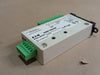 EATON CUTLER-HAMMER DeviceNet Communication and I/O, ECIO-120-DN