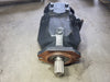 REXROTH Hydraulic Pump APA10V0110DFR1/31L-PTC62K07 R902448267
