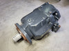 REXROTH Hydraulic Pump APA10V0110DFR1/31L-PTC62K07 R902448267