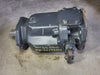REXROTH Hydraulic Pump APA10V0110DFR1/31L-PTC62K07 R902448267