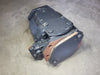 REXROTH Hydraulic Pump APA10V0110DFR1/31L-PTC62K07 R902448267