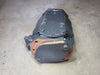REXROTH Hydraulic Pump APA10V0110DFR1/31L-PTC62K07 R902448267