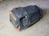REXROTH Hydraulic Pump APA10V0110DFR1/31L-PTC62K07 R902448267