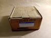 ASHCROFT 4.5", 600kPa Pressure Process Gauge 45 1259SL 04L