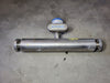 KROHNE Flow Sensor Optimass 7000 T25