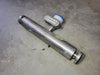 KROHNE Flow Sensor Optimass 7000 T25