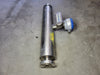 KROHNE Flow Sensor Optimass 7000 T25