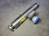 KROHNE Flow Sensor Optimass 7000 T25