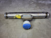 KROHNE Flow Sensor Optimass 7000 T25
