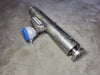 KROHNE Flow Sensor Optimass 7000 T25