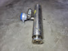 KROHNE Flow Sensor Optimass 7000 T25