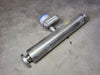 KROHNE Flow Sensor Optimass 7000 T25