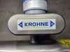 KROHNE Flow Sensor Optimass 7000 T25