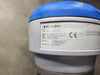 KROHNE Flow Sensor Optimass 7000 T25