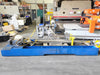 FADAL 40" x 20" CNC Vertical Machining Center VMC 4020 HT 