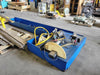 FADAL 40" x 20" CNC Vertical Machining Center VMC 4020 HT 