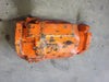 MACLEAN 100cc Hydraulic Pump 1023806 