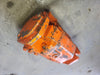 MACLEAN 100cc Hydraulic Pump 1023806 